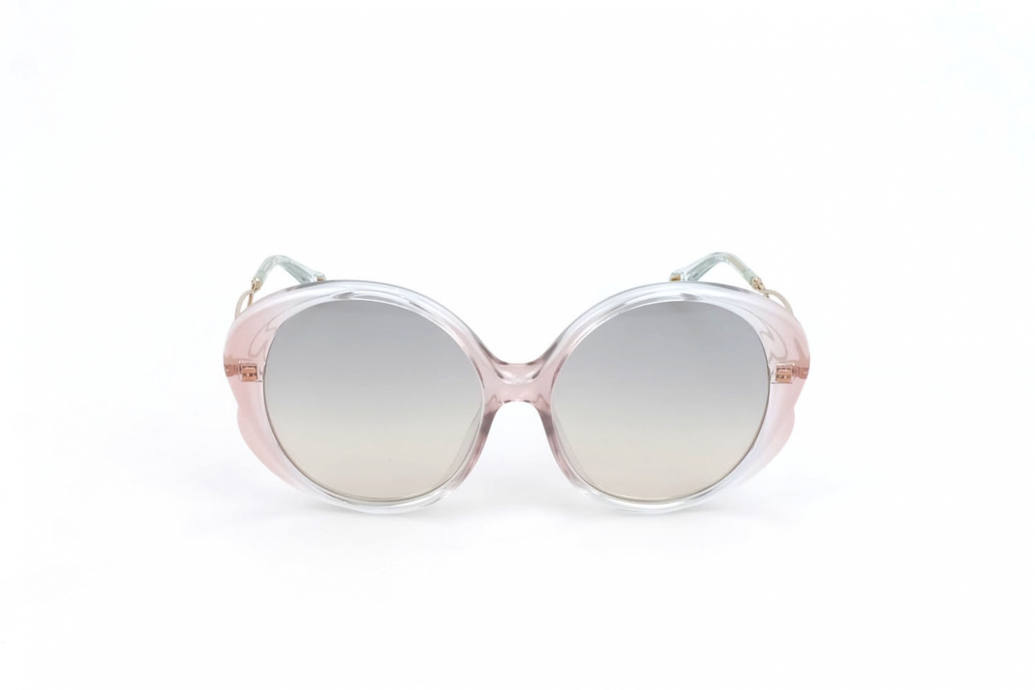 Chloe CE741SA 438 58